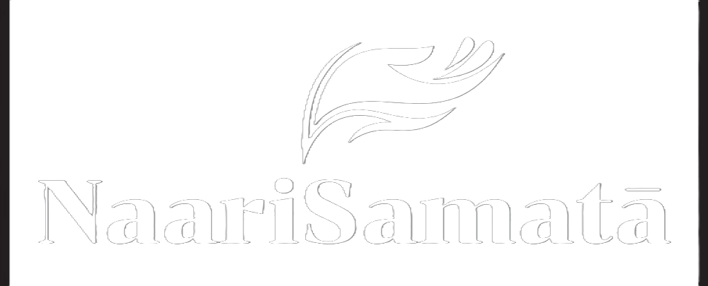 NaariSamata Logo